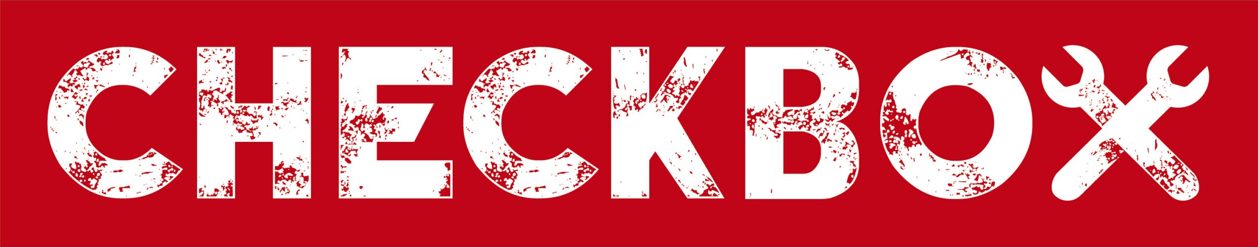 checkbox_logo